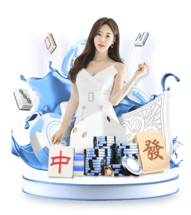 五大内容分区，聚焦体育新闻与数字娱乐 - 多运动项目内容板块 | QMH