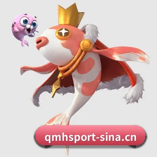 球盟会 APP - QMH