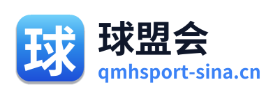 球盟会
